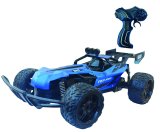 Igračka auto Storm 1:14, 15km/h, 1 kom