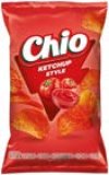 Čips čipi čips ili Chio odabrane vrste 130 g