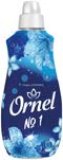 Omekšivač za rublje Ornel razne vrste 1,6 L / 64 pranja