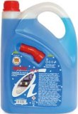 Tekućina za pranje vjetrobranskog stakla -25 0 C, sa ljevkom 5 L