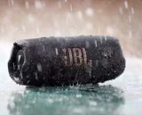 Zvučnik prijenosni bluetooth JBL CHARGE 5 crni 1 kom.