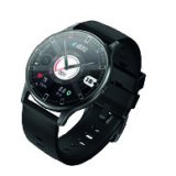 Smartwatch meanIT M35 Elite 1 kom.