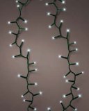 LED žaruljice 750 komada 1 pak