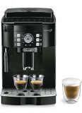 Aparat za espresso kavu De´Longhi ECAM12.123.B 1 kom.