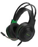 Gamepad bežični Maxline za PS4/PS3 1 kom.