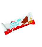 Kinder MLIJEČNI DESERT Milchschnitte, 28 g