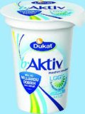 B Aktiv LGG Dukat Nature 150 g