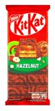 Kit Kat Čokolada