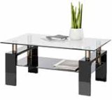 Klub stolić Sandy, MDF