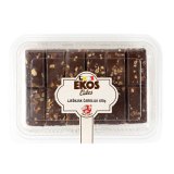 Kolač lješnjak čarolija 420 g