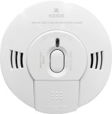 Kombinirani detektor dima i ugljičnog monoksida 'K10SCO'