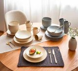 Kombinirani servis Stilo Salino i Stilo Pepe 20/1