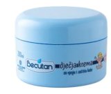 Krema za djecu Becutan 200 ml
