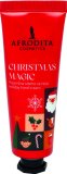 Krema za ruke Christmas Magic Afrodita 50 ml