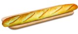 KRUH BAGUETTE 220 g