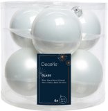 Kuglice za bor 6 kom