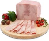 KUHANA ŠUNKA IZ KOMADA BUTA 100 g