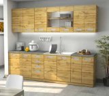 Kuhinjski blok Fiona