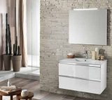 Kupaonski blok Toscana