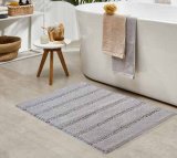 Kupaonski tepih Monrovia