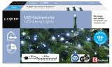 L&B Žaruljice 100 LED