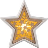 L&B Božićna dekoracija