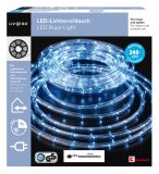 L&B Svjetleća zmija