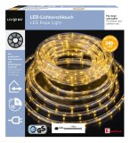 L&B Svjetleća zmija