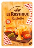 Le Rustique Sir