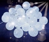 LED svjetlosne kuglice