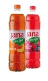 Ledeni čaj jana 1,5 L