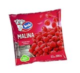 Ledo MALINA 300 g