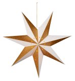 Liv&Bo Božićna zvijezda