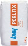 Ljepilo za gipsane ploče 'Perlfix' 25 kg