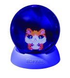 Interaktivni ljubimac Hamsterball