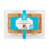 Londoneri orah 400 g