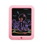 Lupilu® LED ploča piši-briši 1 kom