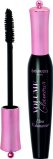 Maskara Volume Glamour Bourjois Paris