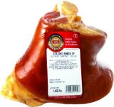 Medven DIMLJENI BUNCEK 1 kg