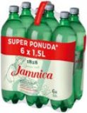 Mineralna voda Jamnica 6 x 1,5 L
