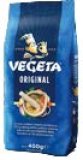 Mješavina začina Vegeta Podravka 400 g