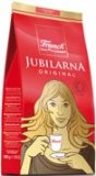 Mljevena Jubilarna kava Franck 400 g