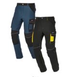 Muške hlače Parkside Performance®