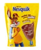 Nesquik Nestle 800 g