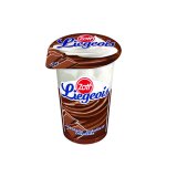 Puding čokolada, vanilija Liegeois Zott, 175 g