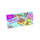 Igra Čovječe ne ljuti se 1 kom