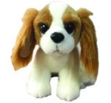 Plišana igračka Sweet animal 1 kom