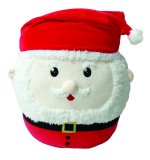 Jastučić Smooshie X-mas vel: M , 1 kom