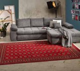 Orijentalni tepih Bouchara