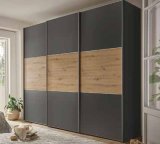 Ormar s kliznim vratima Primo